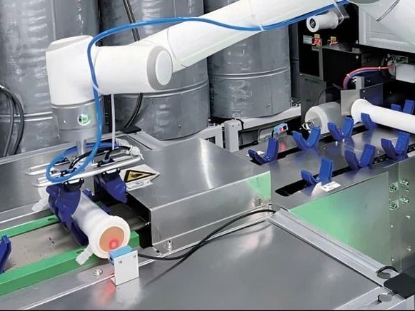 best-soft-gripper-manufacturer