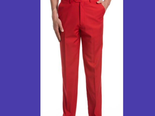 premium-red-dress-pants-mens