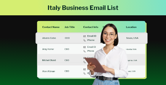 need-italy-business-email-list-for-b2b-growth-big-0