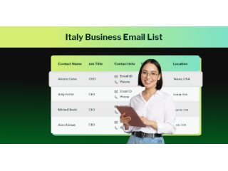need-italy-business-email-list-for-b2b-growth-small-0