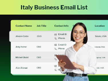 need-italy-business-email-list-for-b2b-growth