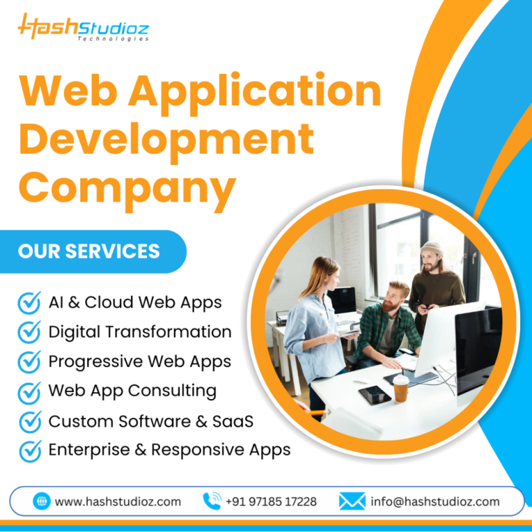 leading-web-application-development-company-in-usa-australia-big-0