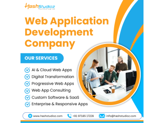 leading-web-application-development-company-in-usa-australia-small-0