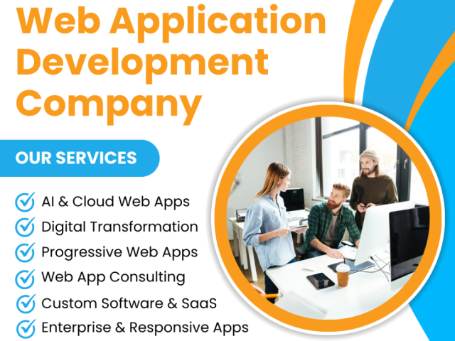 leading-web-application-development-company-in-usa-australia