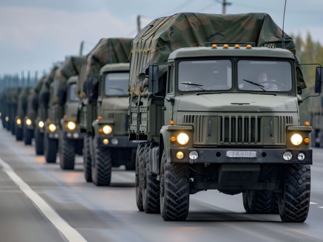 airport-transportation-services-in-charleston-sc