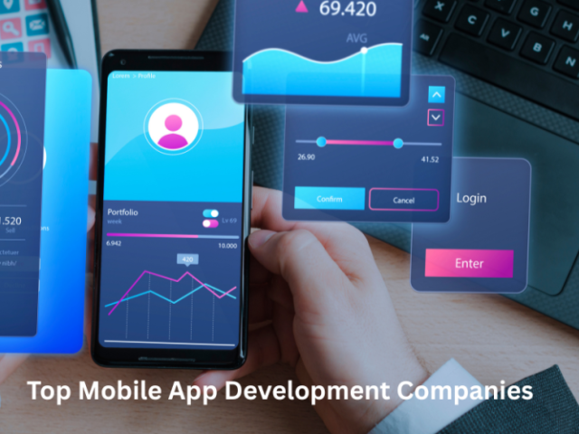 top-mobile-app-development-companies-buyers-guide-2026