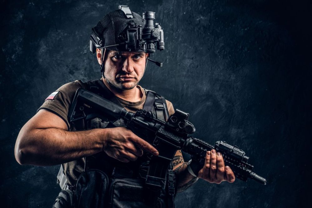 trusted-armed-security-services-in-houston-big-0