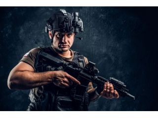 trusted-armed-security-services-in-houston-small-0