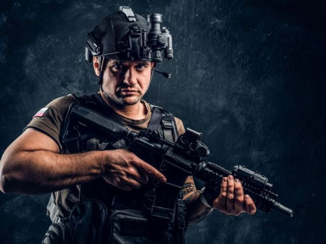 trusted-armed-security-services-in-houston