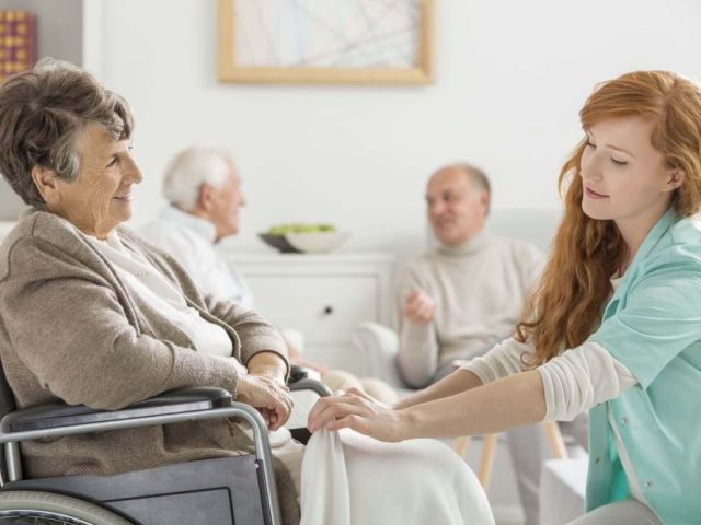 personal-home-care-agency-puyallup-trusted-sifa-homecare