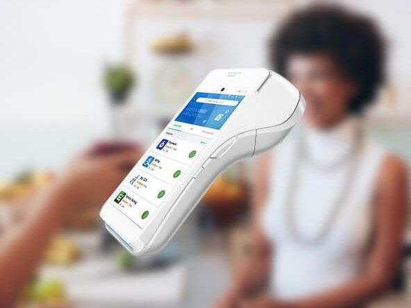 modern-pax-payment-terminal-systems