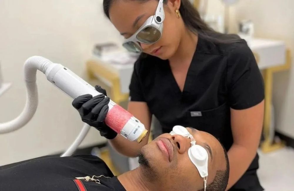 chemical-peel-tampa-clear-radiant-skin-big-0