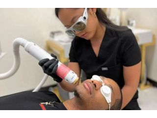 chemical-peel-tampa-clear-radiant-skin-small-0