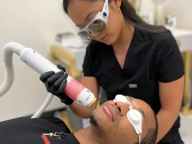 chemical-peel-tampa-clear-radiant-skin