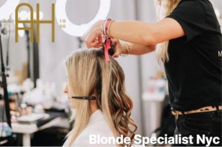expert-blonde-specialist-nyc-big-0