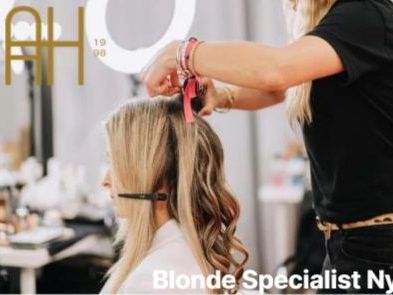 expert-blonde-specialist-nyc