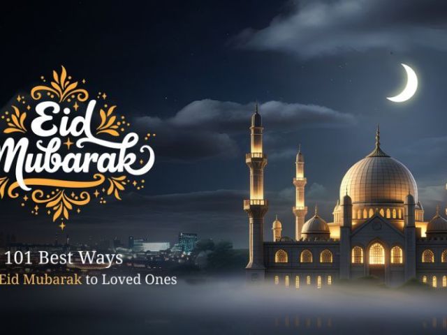 eid-ul-fitr-mubarak-wishes-end-of-ramadan-blessings