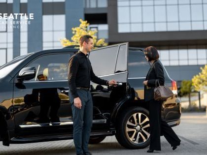 fast-and-secure-seattle-car-service-near-you