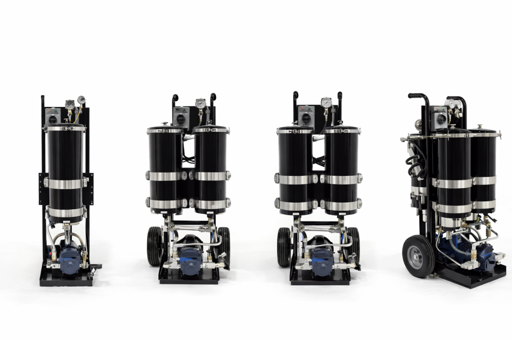 hydraulic-oil-filter-cart-suppliers-in-united-states-big-0