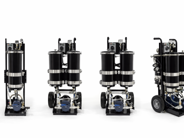hydraulic-oil-filter-cart-suppliers-in-united-states