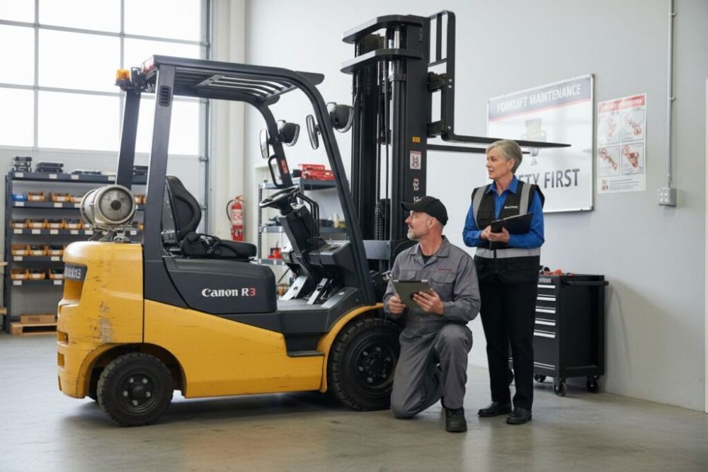 buy-forklift-parts-houston-from-texas-equipment-source-big-0