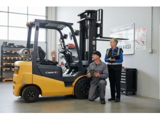 buy-forklift-parts-houston-from-texas-equipment-source-small-0