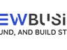 business-consultation-services-houston-tx-my-new-business-360-llc