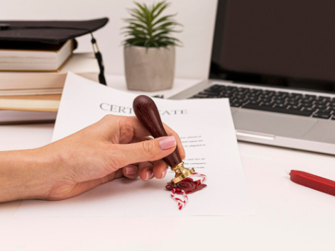 professional-notary-loan-signing-near-me-home-and-office-visits