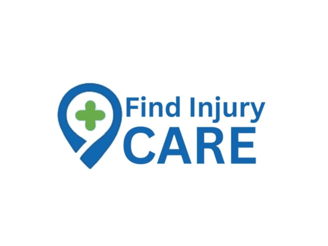 affordable-chiropractor-in-bronx-ny-for-injury-care