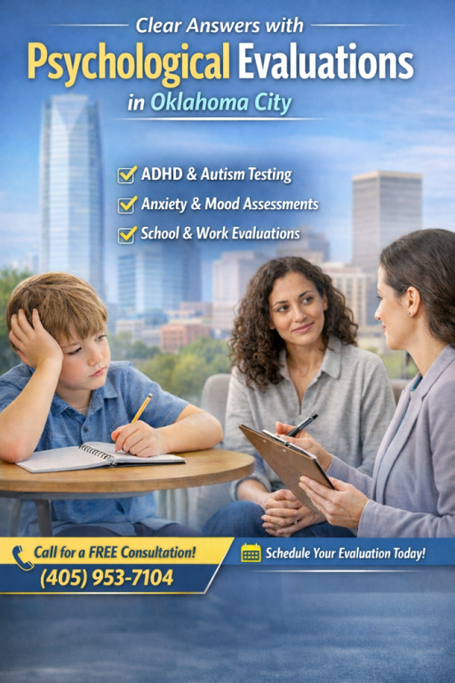 clear-answers-with-psychological-evaluations-in-oklahoma-city-big-0