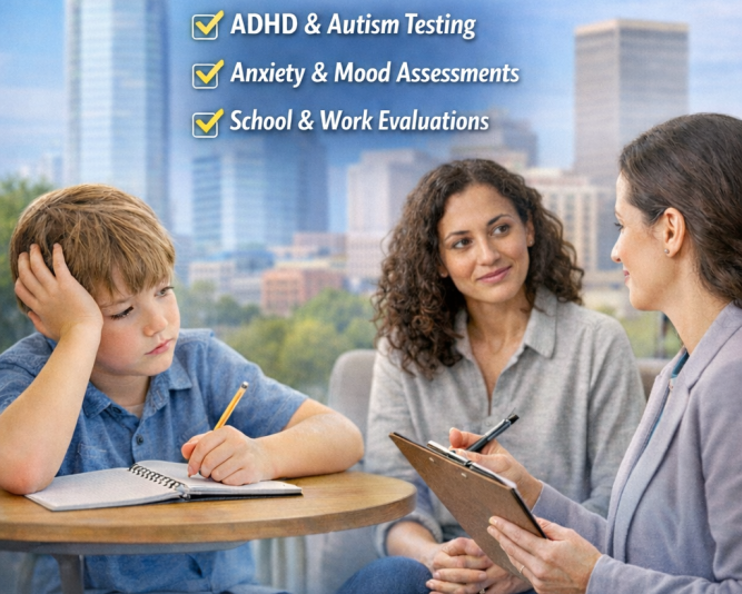clear-answers-with-psychological-evaluations-in-oklahoma-city