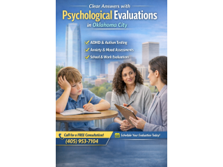 clear-answers-with-psychological-evaluations-in-oklahoma-city-small-0
