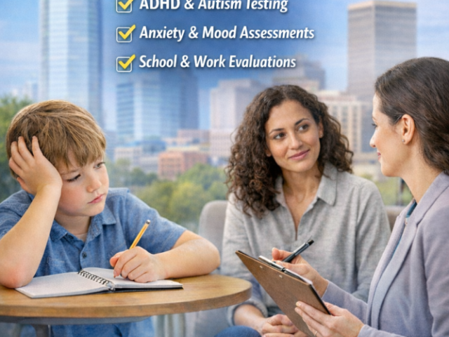 clear-answers-with-psychological-evaluations-in-oklahoma-city