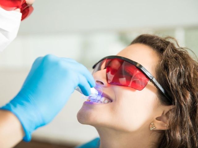 where-can-i-find-the-best-dental-implants-near-me