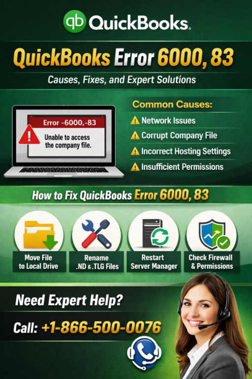 quickbooks-error-6000-83-fix-recovery-guide-big-0