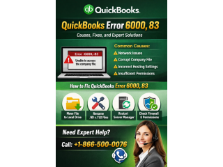 quickbooks-error-6000-83-fix-recovery-guide-small-0