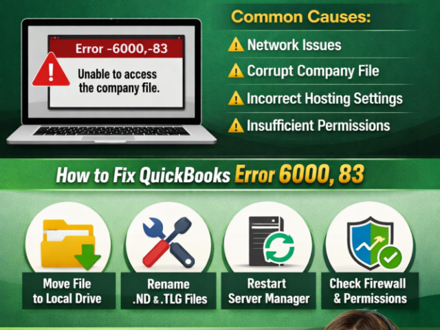quickbooks-error-6000-83-fix-recovery-guide