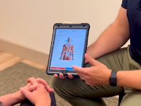gentle-family-chiropractic-care-for-health-wellness