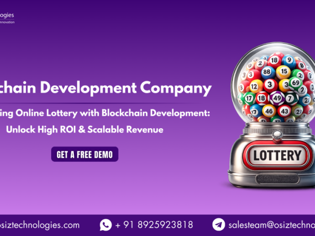 profitable-online-lottery-business-with-blockchain-enquire-now