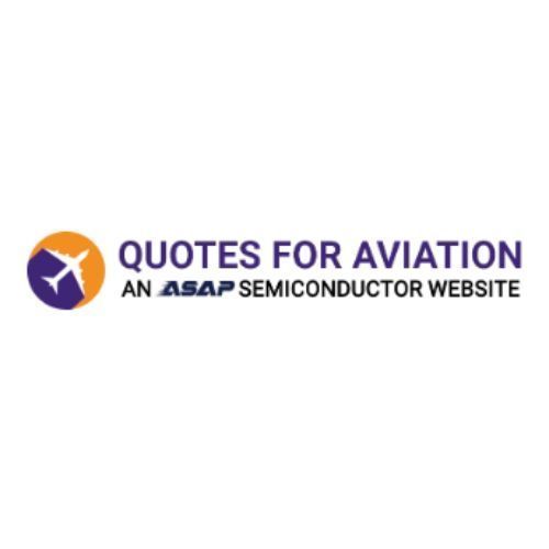 quotes-for-aviation-premier-civil-aviation-parts-supplier-big-0