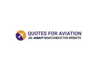 quotes-for-aviation-premier-civil-aviation-parts-supplier-small-0