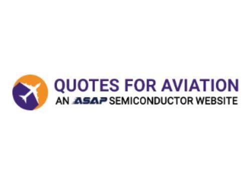 quotes-for-aviation-premier-civil-aviation-parts-supplier