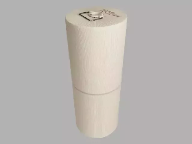 premium-1002-series-bypass-filter-element-harvard-filtration