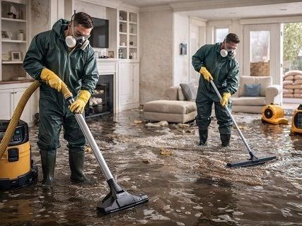 flooding-cleanup-companies-with-proven-expertise