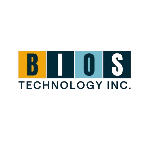 expert-smart-lock-assistance-solution-big-0