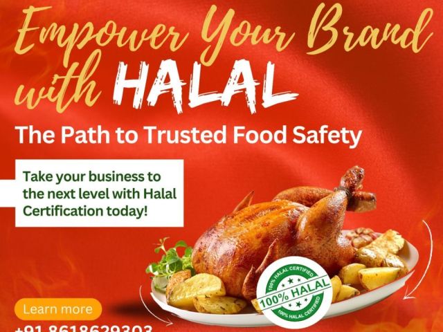 halal-certification-in-california