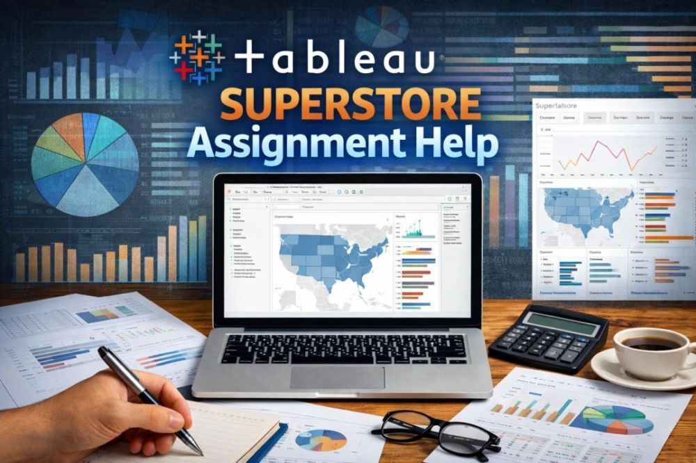 expert-tableau-superstore-assignment-help-for-students-big-0