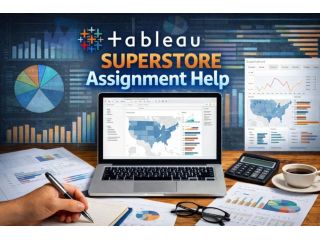 expert-tableau-superstore-assignment-help-for-students-small-0