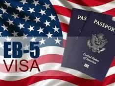 turn-your-investment-into-a-us-green-card-opportunity