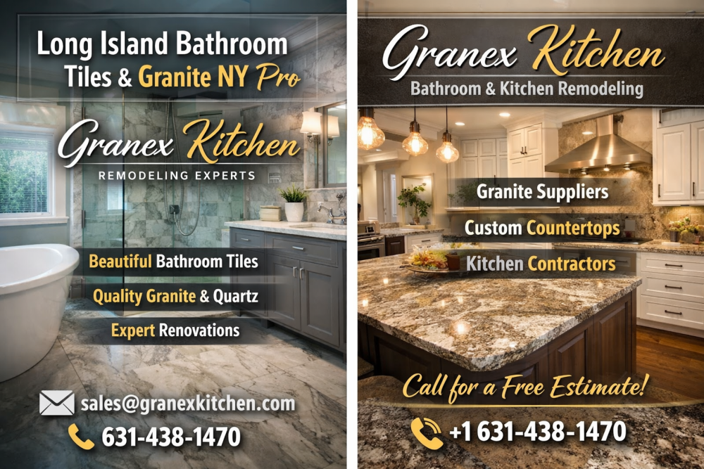 granex-kitchen-long-island-bathroom-tiles-granite-ny-pro-big-0